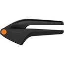 Fiskars 1014349