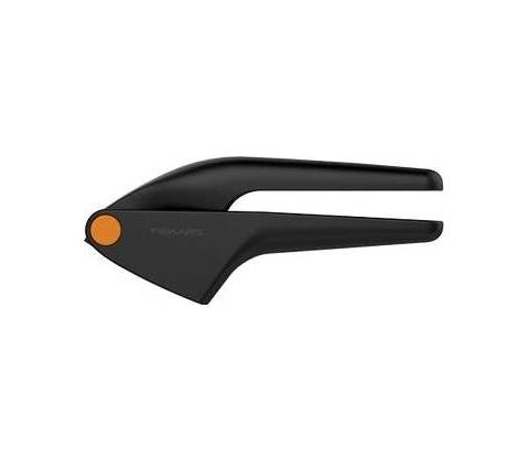 Fiskars 1014349