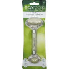 EcoTools Facial Roller Jade masážní váleček na obličej z jadeitu 1 ks
