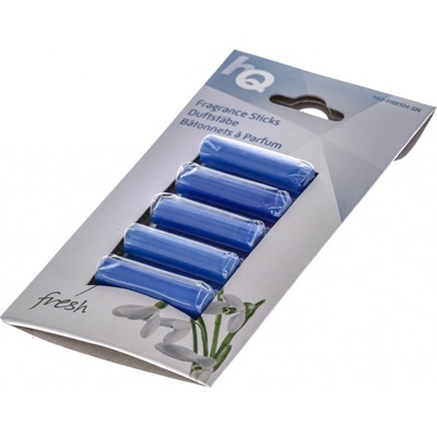 Vacs HF9002 Hepa filter