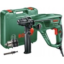 Image 1 of Bosch PBH 2100 SRE (06033A9321)