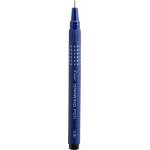 Pilot Filtpen с/капачка Drawing Pen 0, 1mm черен (SWN-DR-01-B)