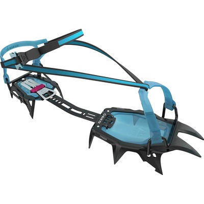 BLUE ICE Griffin 12