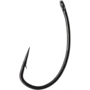 Starbaits Power Curved Shank vel.6 10 ks