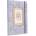 Insights Gilmore Girls Softcover Notebook | INSIGHT
