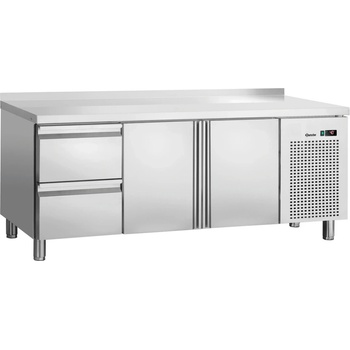 Bartscher 110885MA