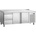 Bartscher 110885MA