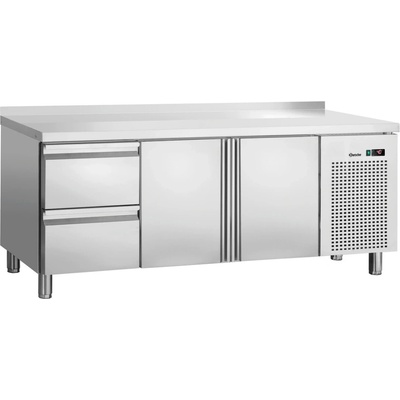 Bartscher 110885MA