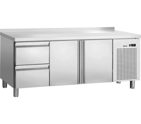 Bartscher 110885MA