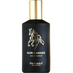 Pendora Scents Noir d'Arabie EDP 100 ml Парфюми