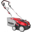 Image 1 of HECHT 1848