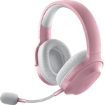 Razer Barracuda X pink (RZ04-04430300-R3M1) Слушалки