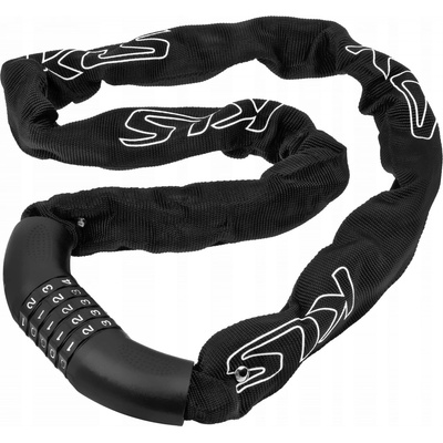 Kellys Chainlock 6 1000/6 mm – Zboží Dáma