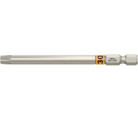 Wera 060516 TX 30