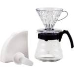 HARIO V60 (VCND-02B-EX)