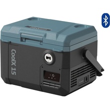 PROUSER CoolX 15l