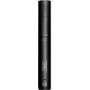 Audio-Technica AT4022