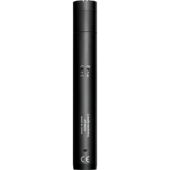 Audio-Technica AT4022