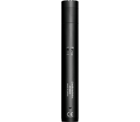 Audio-Technica AT4022