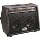 Laney LA 35C