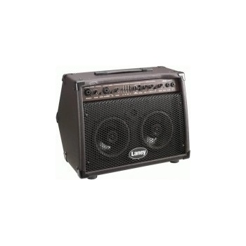 Laney LA 35C