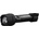Ledlenser P5R Work 502185