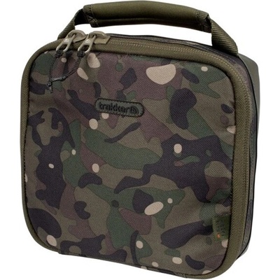 Trakker Puzdro NXC Camo Tackle Bag