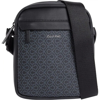 Calvin Klein Ck Must Reporter S Mono II