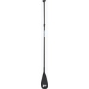Mistral Solea Alu