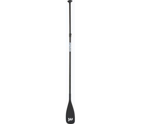 Mistral Solea Alu