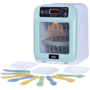 Infunbebe Съдомиялна машина (001631)