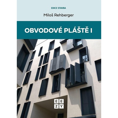 Obvodové pláště I