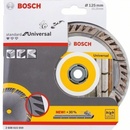 Bosch 2.608.615.059