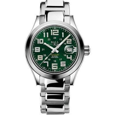 Ball NM9032C-S2C-GR2