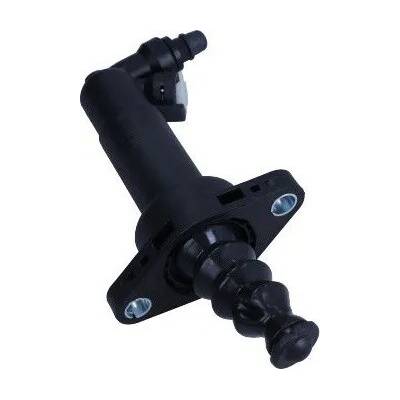 Pomocný válec, spojka MAXGEAR 46-0107