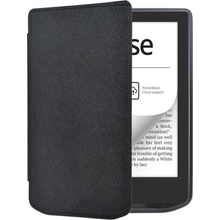 B-SAFE Lock 3505 pro PocketBook 629/634 Verse Pro BSL-PVP-3505 černé