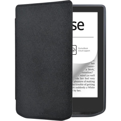 B-SAFE Lock 3505 pro PocketBook 629/634 Verse Pro BSL-PVP-3505 černé