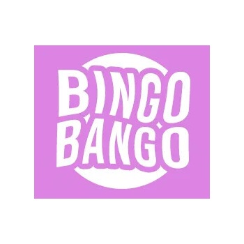 BingoBango