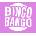 BingoBango