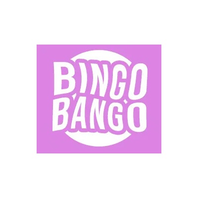 BingoBango
