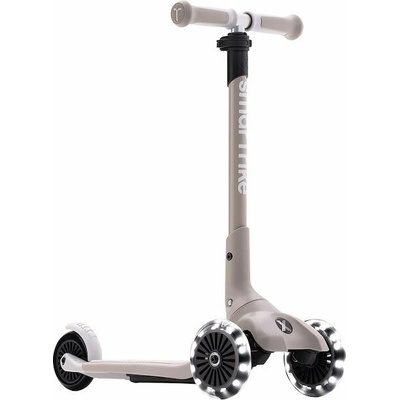 Smartrike Xtend Mini+ space grey