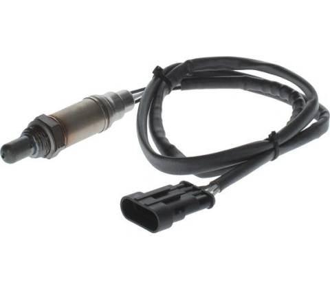 Lambda sonda BOSCH 0 258 005 258