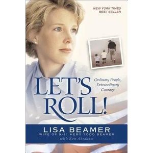 Let's Roll | Ken Abraham (2005)