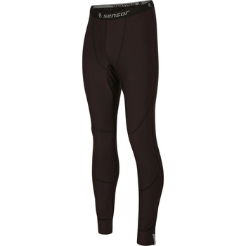 Sensor, FLOW čierna