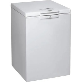 Image 1 of Whirlpool WH 1410