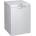 Whirlpool WH 1410