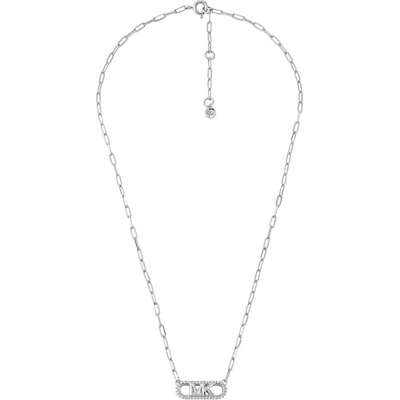 Michael Kors Дамско колие Michael Kors - MKC1655CZ040 (MKC1655CZ040)