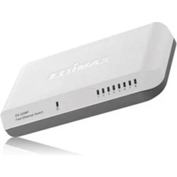 Image 1 of EDIMAX ES-3208P