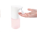 XIAOMI Mi Automatic 2502