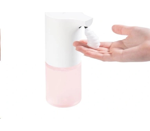 XIAOMI Mi Automatic 2502